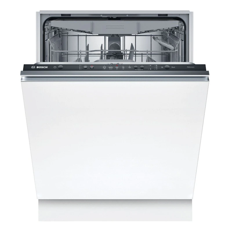 Bosch ugradna sudomašina SMV25EX06F - Inelektronik